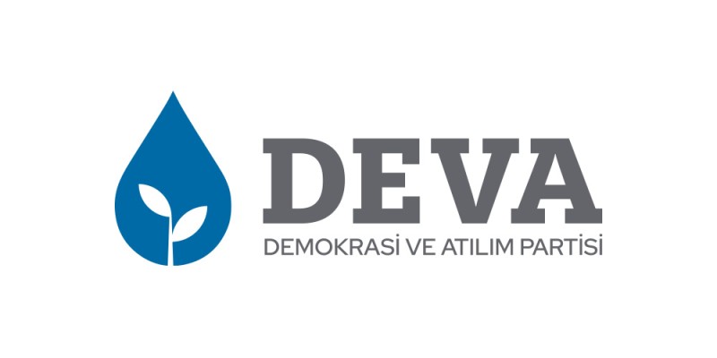 Demokrasi ve Atılım Partisi