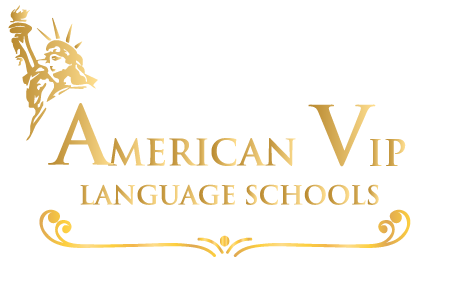 Afyonkarahisar Amerikan VIP Language School 