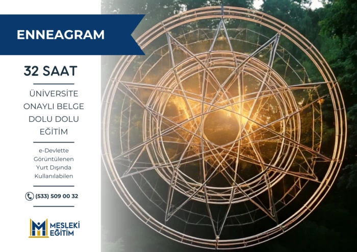 Enneagram 
