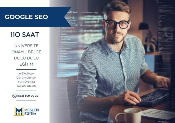 Google Seo
