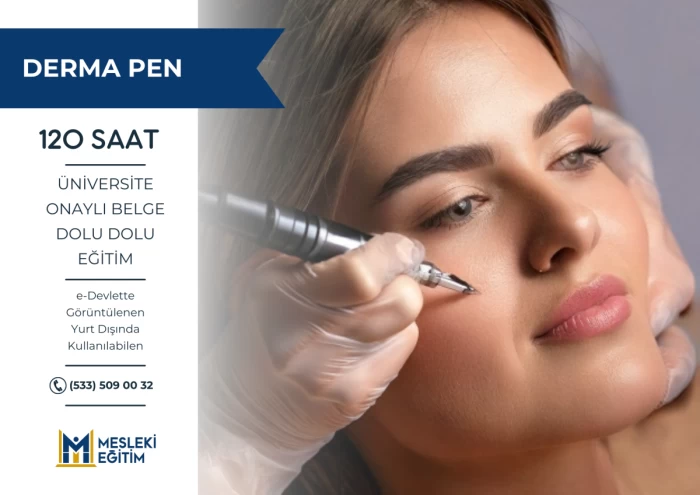Derma Pen