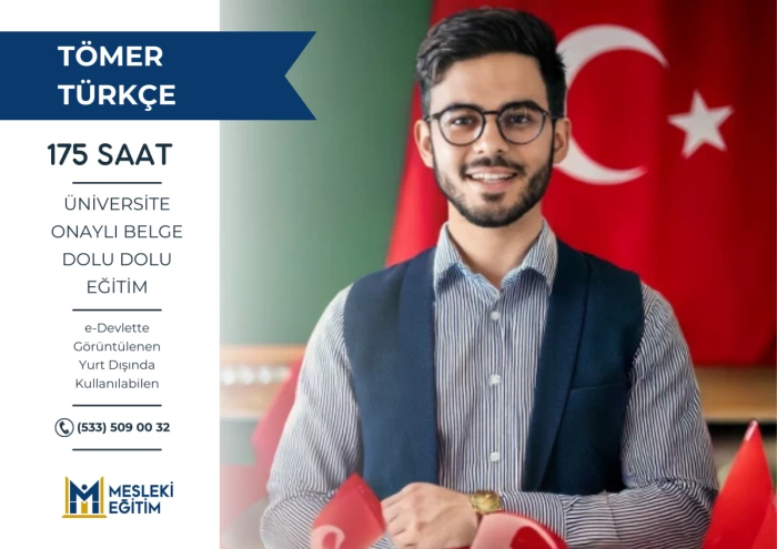 Online Tömer 