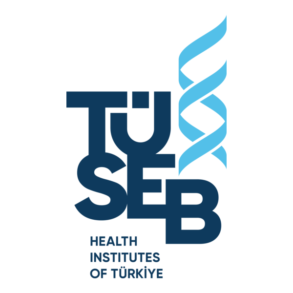 TÜRKİYE SAĞLIK ENSTİTÜSÜ