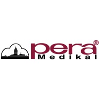 PERA MEDİKAL A.Ş.